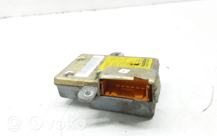 Peugeot 806 Sterownik / Moduł Airbag 1480999080