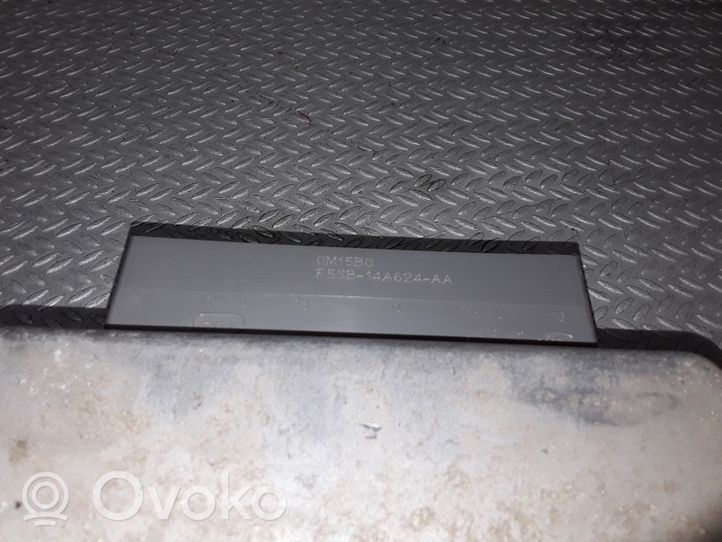 Ford Transit Sterownik / Moduł ECU F5SB14A624AA