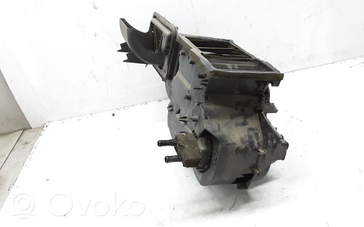 Fiat Ducato Salono oro mazgo komplektas 101920400