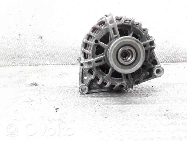 Mitsubishi Colt Generatore/alternatore A6391500350