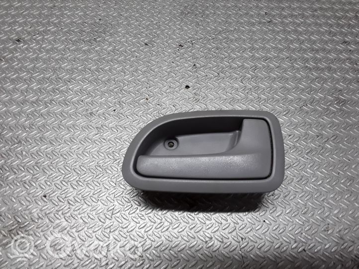 KIA Picanto Manecilla interna puerta trasera 8262007000