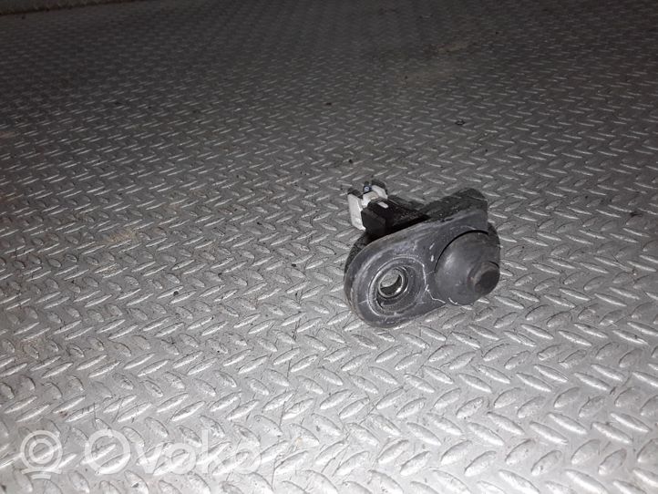 KIA Picanto Rear door sensor 