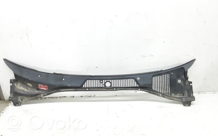 Toyota Avensis T220 Rivestimento del tergicristallo 5578105040