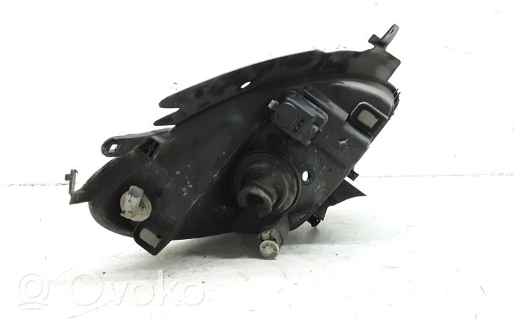 Citroen Xsara Picasso Faro/fanale 89310170