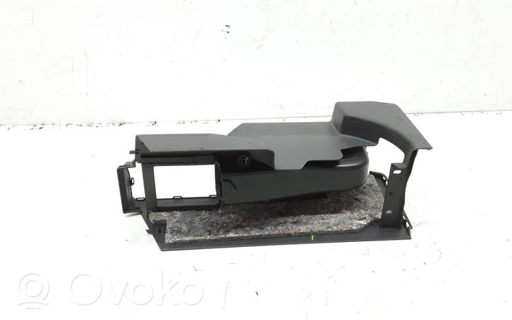 Opel Vectra C Console centrale 24443163