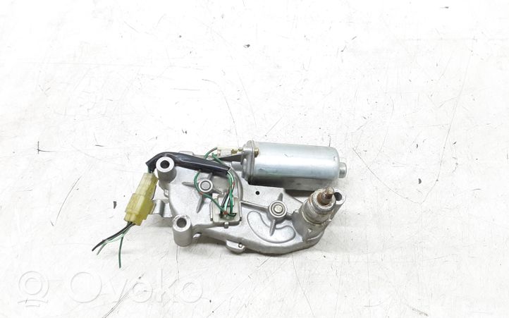 Honda CR-V Moteur d'essuie-glace arrière 34311581