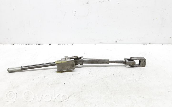 Audi A2 Steering column universal joint 