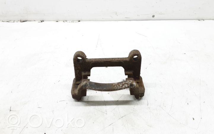 Opel Vivaro Brake caliper pad carrier rear 