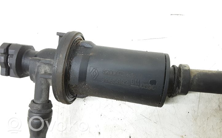 Opel Vivaro Główny cylinder sprzęgła 91165692