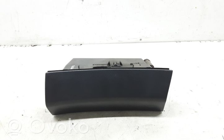 Mercedes-Benz S W220 Glove box A2206890091