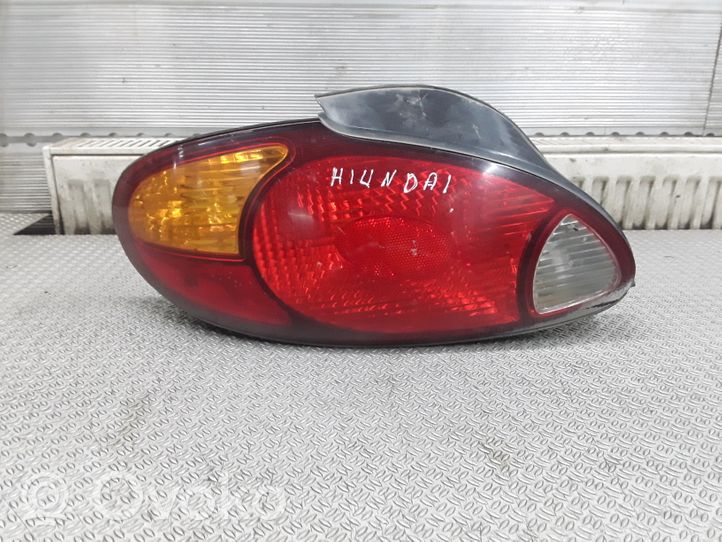 Hyundai Elantra Takavalot 92401295