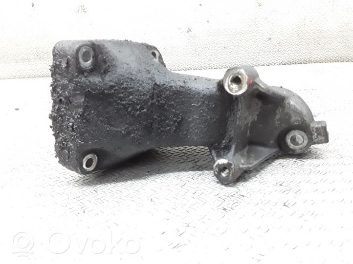 Mercedes-Benz C W203 Support, suspension du moteur 