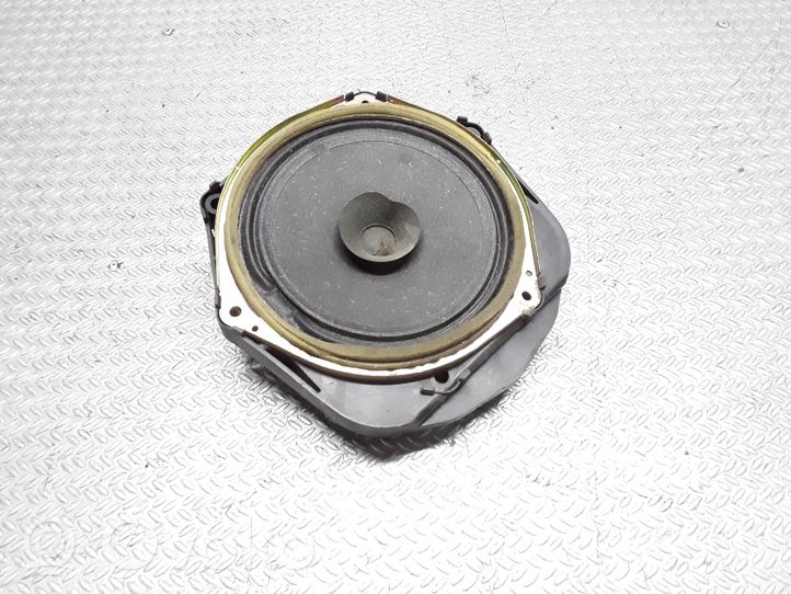 Ford Ranger Front door speaker 