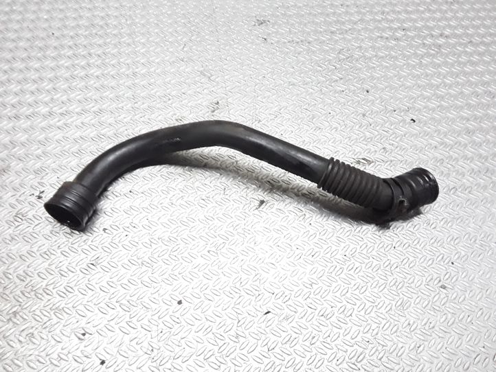 Volkswagen Polo III 6N 6N2 6NF Breather hose/pipe PXO446119