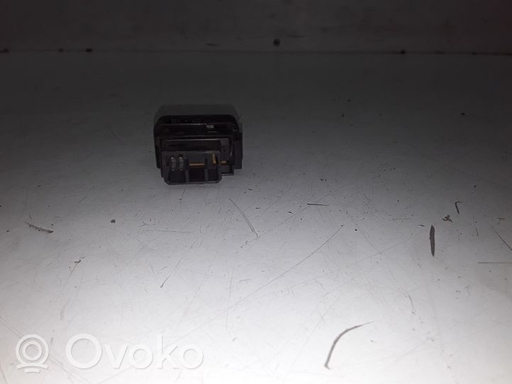 Ford Ranger Headlight level height control switch 