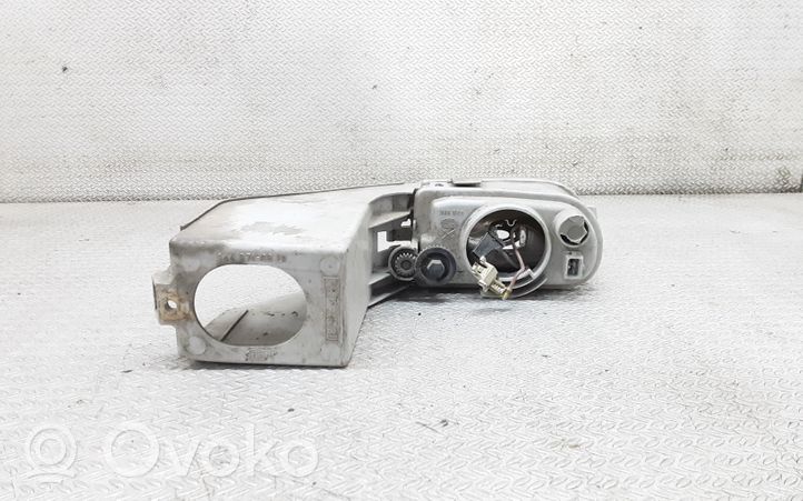 Ford Scorpio Front fog light 14497100