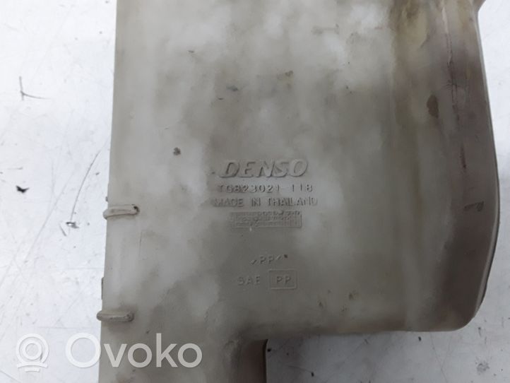 Ford Ranger Serbatoio di compensazione del liquido refrigerante/vaschetta TG823021118