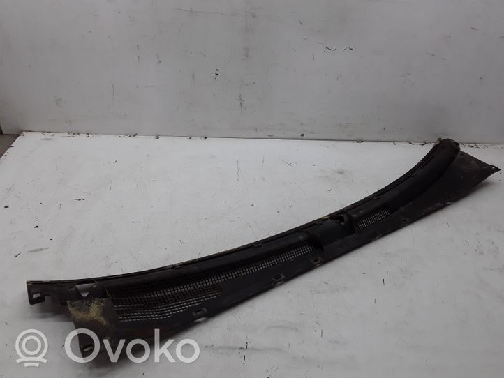 Ford Ranger Wiper trim 