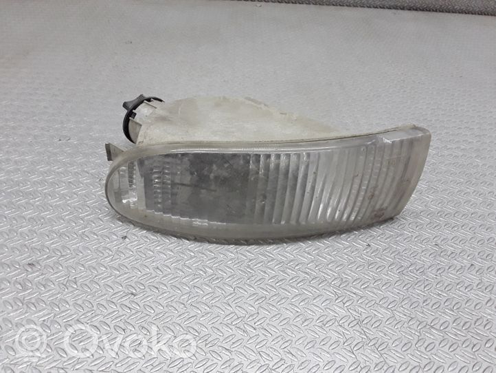 Ford Scorpio Frontblinker 95GG13369AA