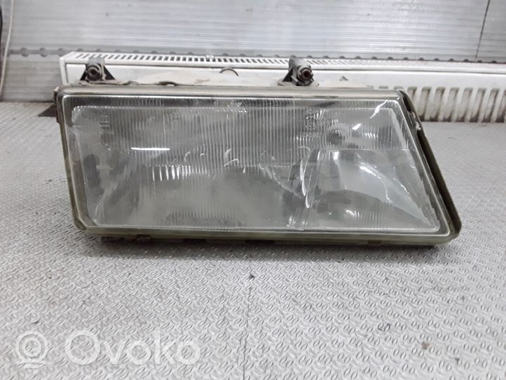 Lancia Kappa Phare frontale E30243987