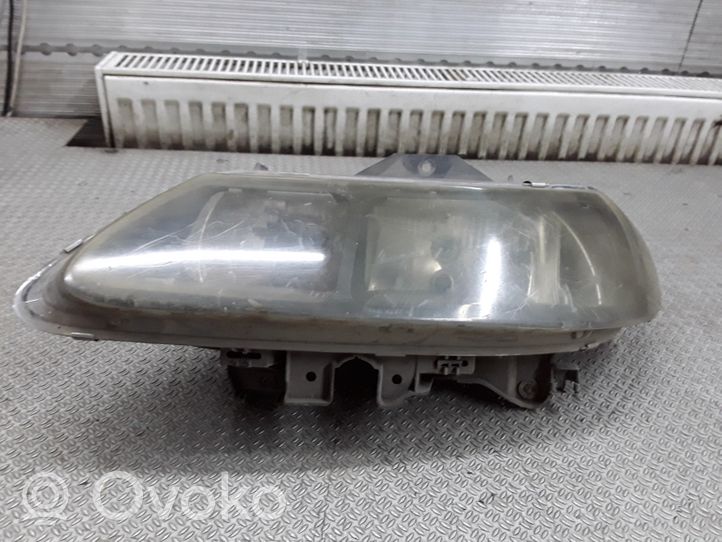 Renault Laguna I Headlight/headlamp 14941900L