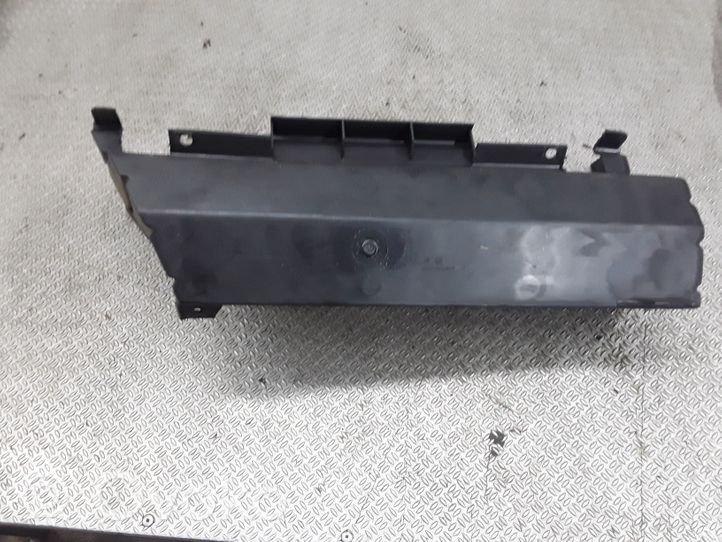 Lada Niva Other interior part 212135303014