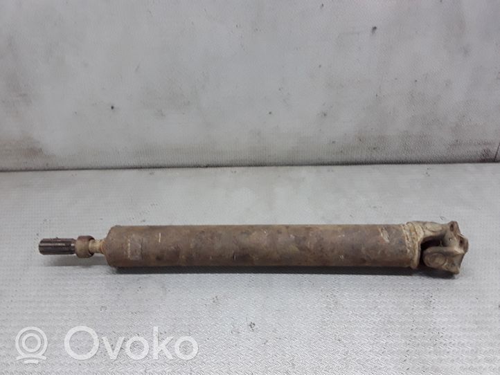 Lada Niva Rear driveshaft/prop shaft 