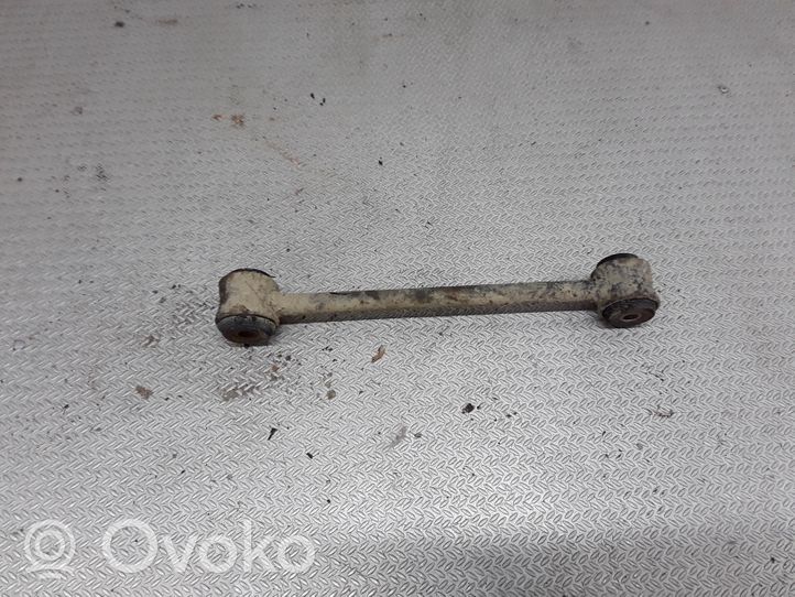 Lada Niva Rear control arm 