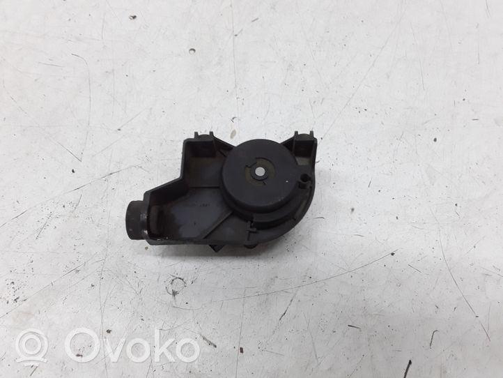 Peugeot 206 Gaspedalsensor elektrisch 9643365680