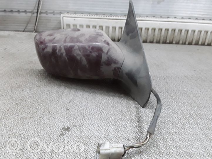 Ford Scorpio Front door electric wing mirror LKN099ZA