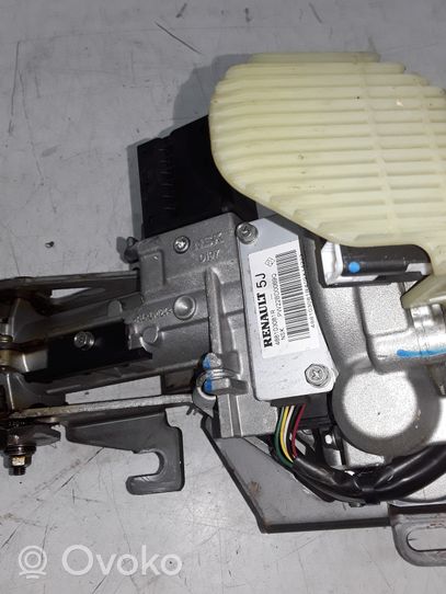 Renault Megane III Pompe de direction assistée électrique 488103081R