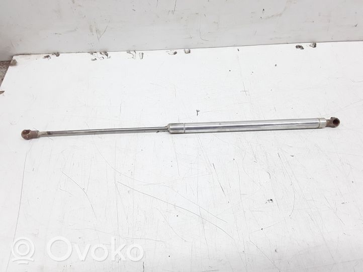 Volkswagen Lupo Front bonnet/hood damper/strut 6E0827550A