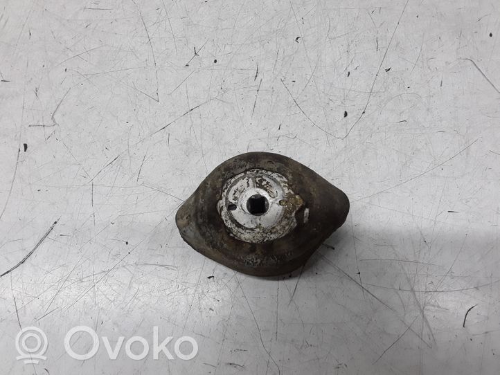 Volkswagen PASSAT B5 Support de jambe de force supérieur avant 