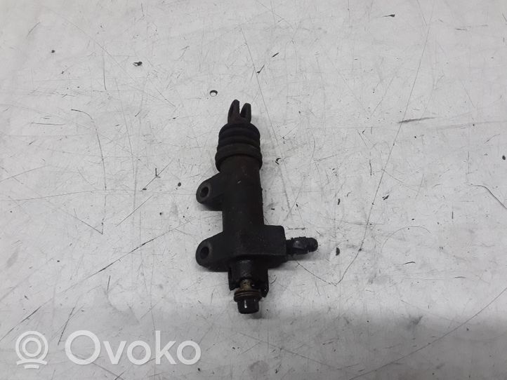 Hyundai Santa Fe Clutch slave cylinder 