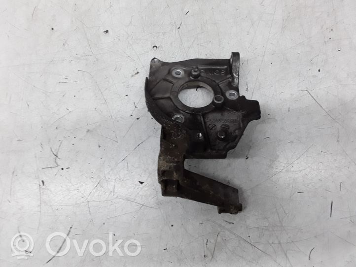 Peugeot 307 Supporto della pompa del carburante 9654959880