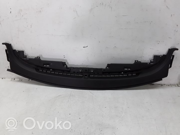 Volvo V50 Inny element deski rozdzielczej 8687443