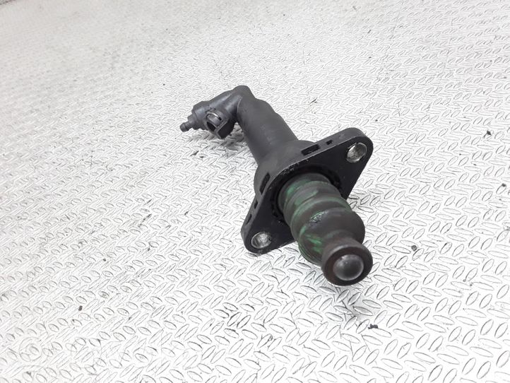 Volkswagen Golf IV Clutch slave cylinder 1J0721261H