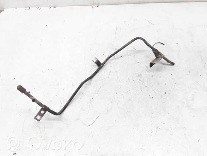 Ford Ranger Vacuum line/pipe/hose 