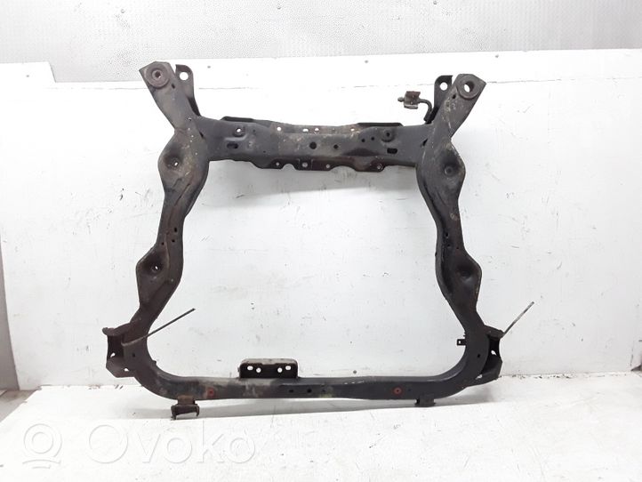 Ford Cougar Front subframe 