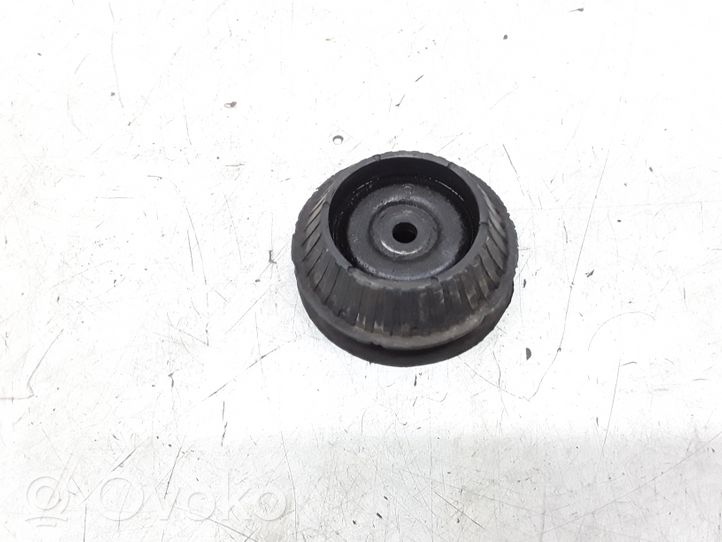 Ford Cougar Front coil spring rubber mount 