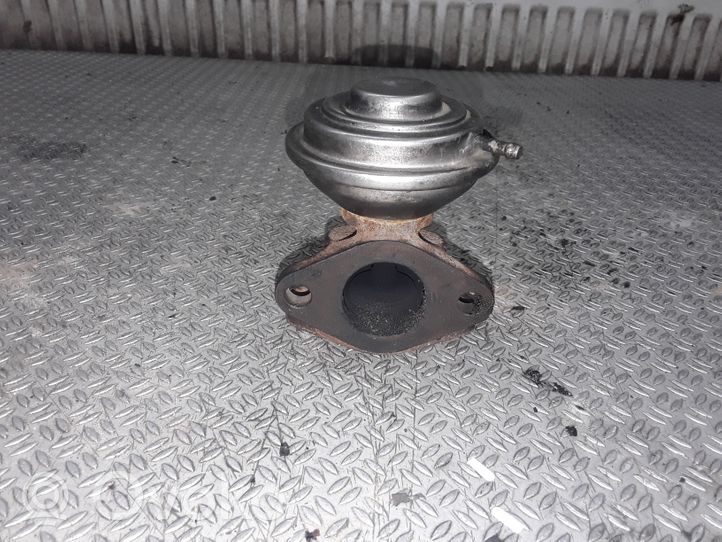 Volvo S70  V70  V70 XC Soupape vanne EGR 074131503