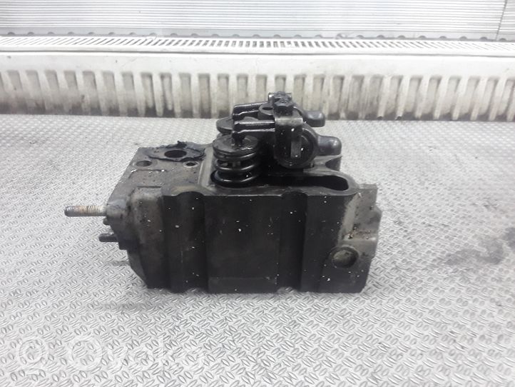 Chrysler Voyager Engine head 90352013F