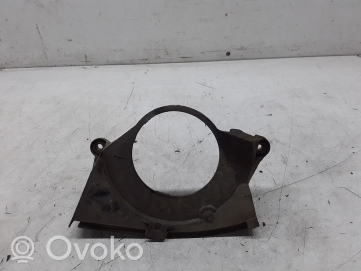 Seat Arosa Osłona paska / łańcucha rozrządu 030109127P