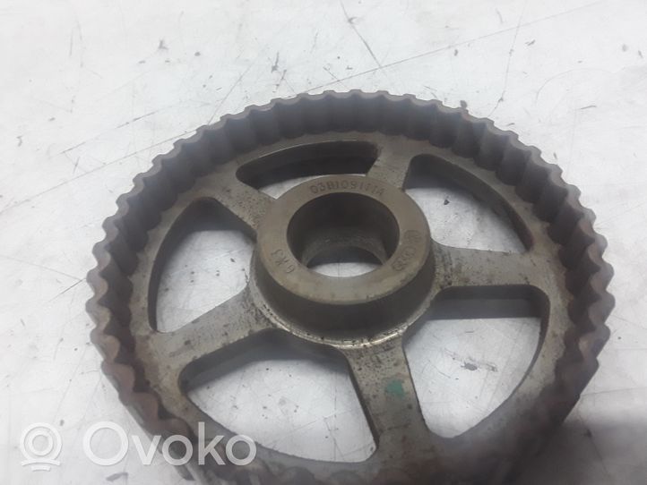 Seat Ibiza II (6k) Camshaft pulley/ VANOS 038109107K