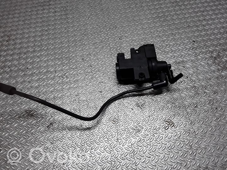 Chrysler Voyager Solenoidinis vožtuvas 70101000