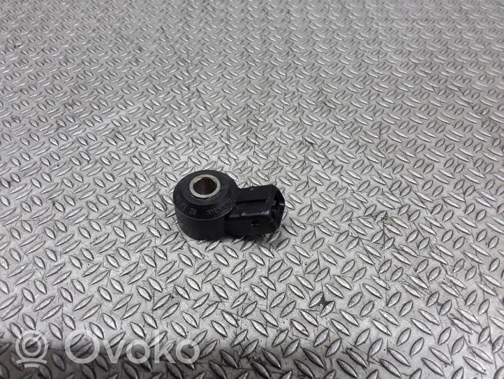 Mercedes-Benz A W168 Capteur de cliquetis A0031538928