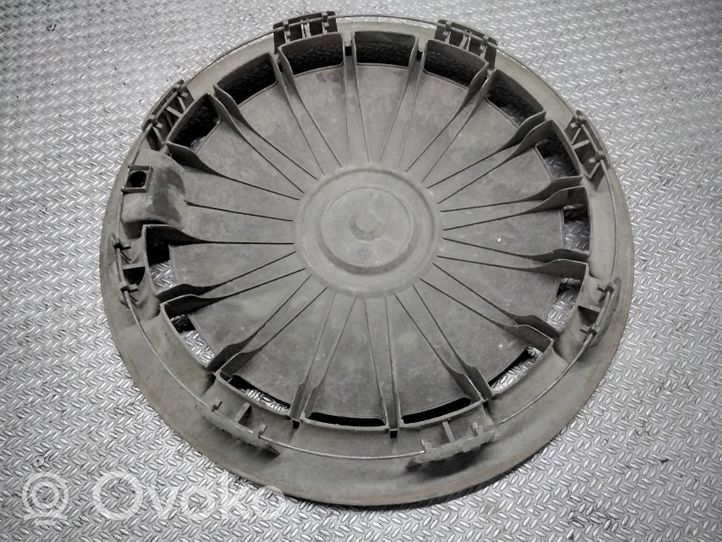 BMW 5 E34 R 15 riteņa dekoratīvais disks (-i) 36131129843