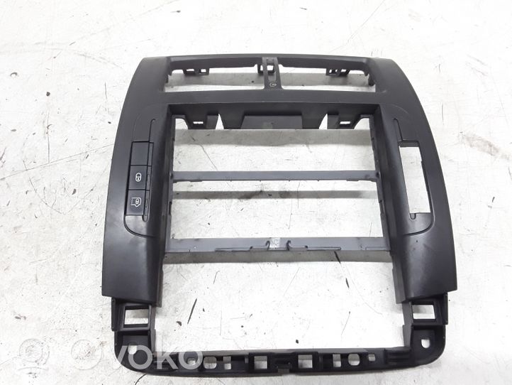 Citroen Jumpy Altra parte interiore 6298541IND