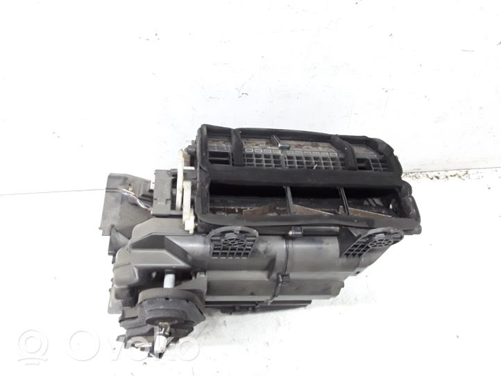 Mazda 6 Scatola climatizzatore riscaldamento abitacolo assemblata G1681GJ6A