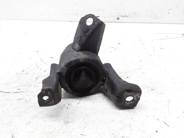 Mazda 6 Support de moteur, coussinet 